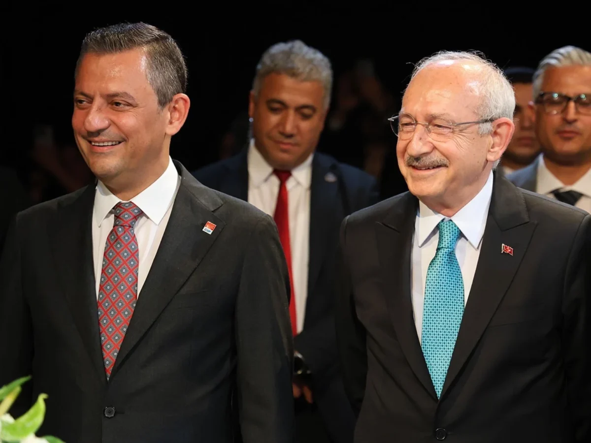 Erdoğan denies involvement in opposition chair ousting2