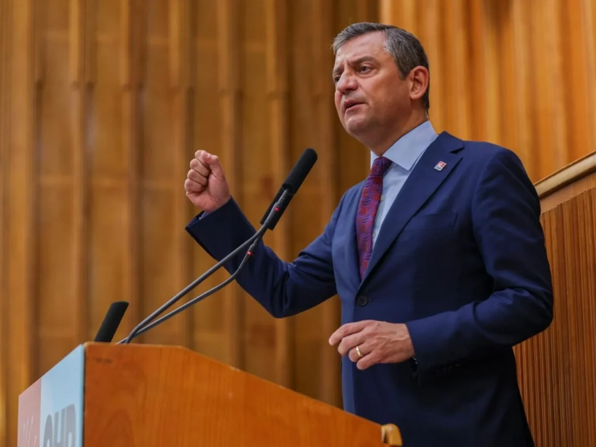 Erdoğan denies involvement in opposition chair ousting3