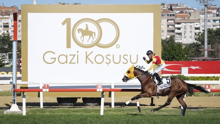 Halis Karataş