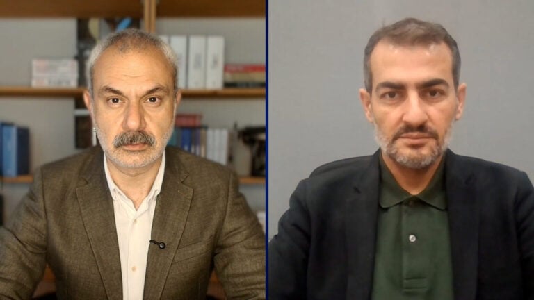 CHP tabanının yüzde 60'ı