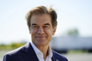 Mehmet Öz haberleri