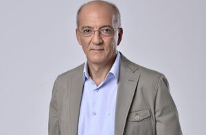 Mete Çubukçu haberleri