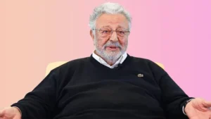 Metin Akpınar haberleri