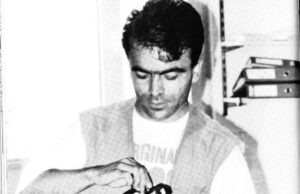 Metin Göktepe haberleri