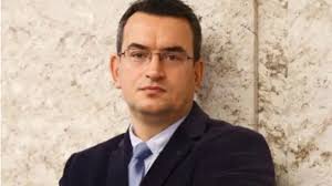 Metin Gürcan haberleri