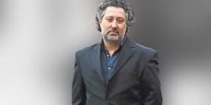 Murat Sabuncu haberleri
