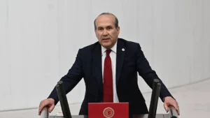 Namık Tan haberleri