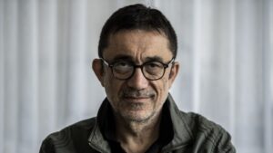 Nuri Bilge Ceylan haberleri