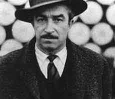 Orhan Kemal haberleri