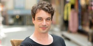 Özgür Mumcu haberleri