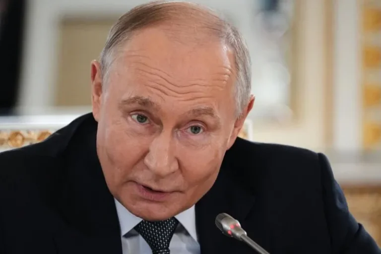 Putin