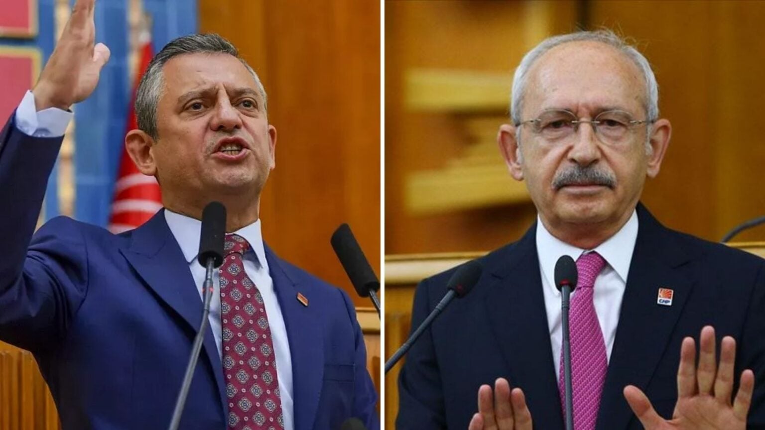 Ruşen Çakır yorumladı: CHP son hız kopuşa gidiyor