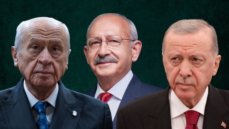 Yeni "yerli ve milli"
