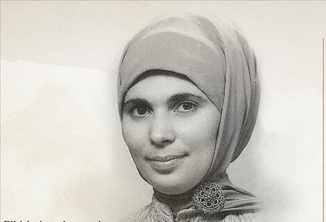 İsmail Fatih Ceylan yazdı: Şule Yüksel Şenler'in okul hayatı