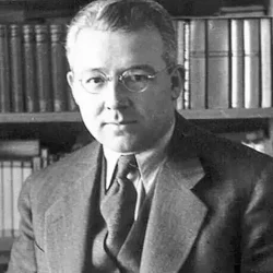 Sabahattin Ali haberleri