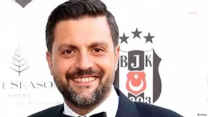 Şafak Mahmutyazıcıoğlu cinayeti haberleri