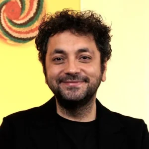 sarphan uzunoğlu haberleri