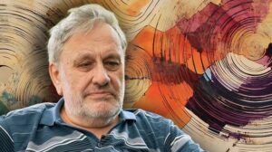 Slavoj Zizek haberleri
