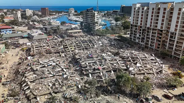 Venezuela_deprem