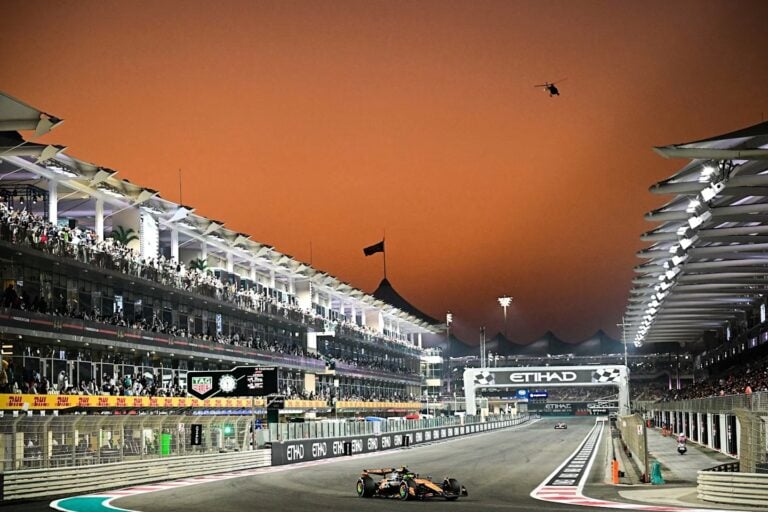 Formula 1