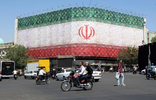 abd-iran