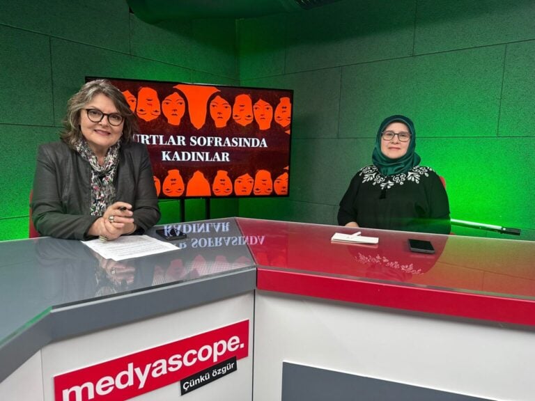 idamla yargılandı