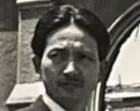 Kiyoshi Tanimoto Hiroşima tanığının anıları