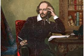 William Shakespeare haberleri