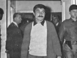 yusuf aslan haberleri