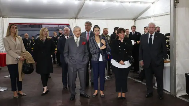 Cevat Düşün yazdı: Rahmi Koç’un “fıkrası”, kadın onuru ve to