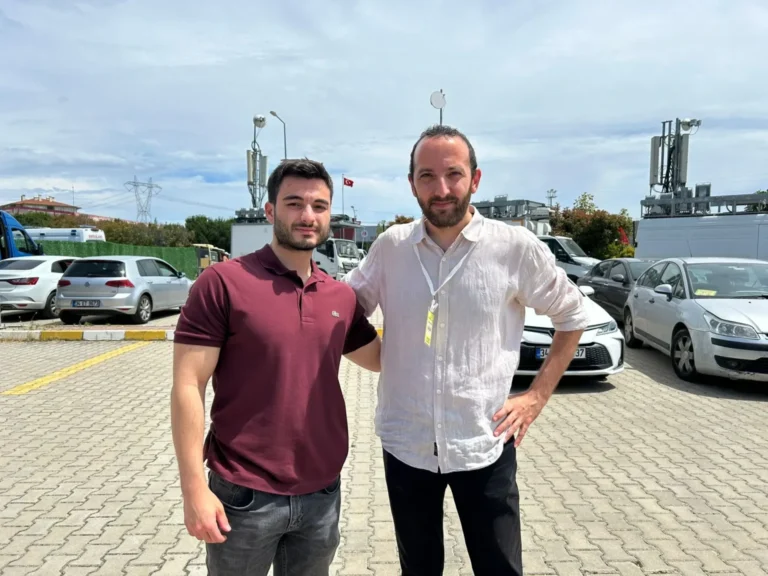 İBB davasında kimler tahliye edilecek? Medyascope ekibi Silivri’den aktardı