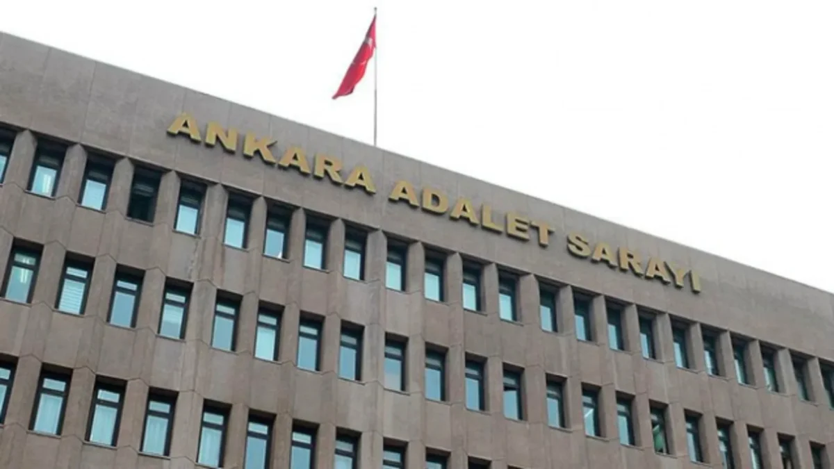 NATO Zirvesi öncesi Ankara'da 209 kişi gözaltına alındı