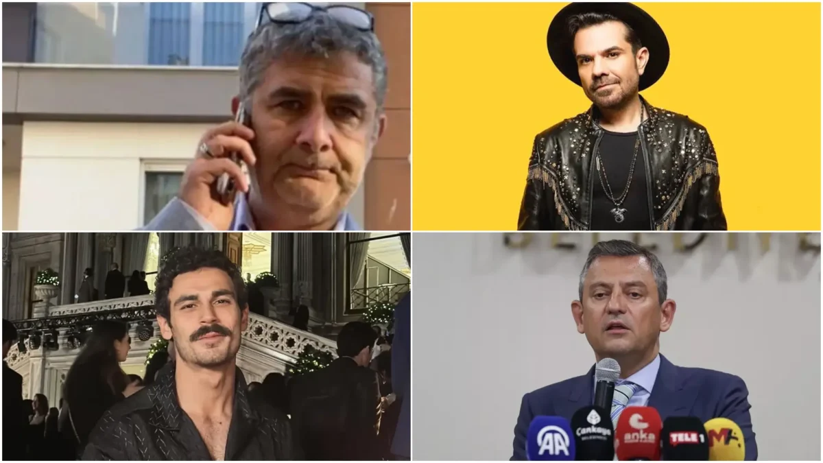 Bugün 18 Haziran 2026. Medyascope editörleri günün öne çıkan gelişmelerini sizler için derledi. İşte bugün bilmeniz gerekenler.