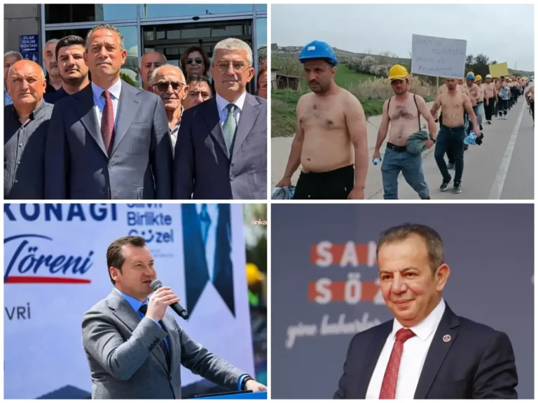 Bugün bilmeniz gerekenler (12 Haziran 2026)