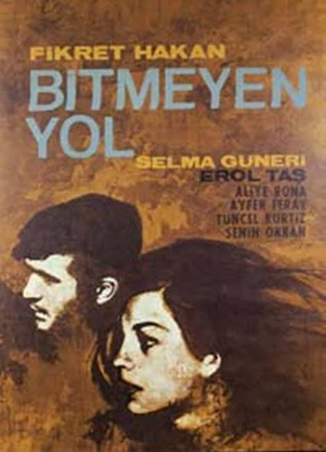 Mazlum Vesek yazdı: Duygu Sağıroğlu için geç kalmış bir yazı