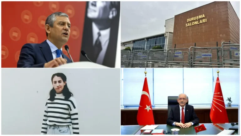 Bugün bilmeniz gerekenler (8 Haziran 2026)