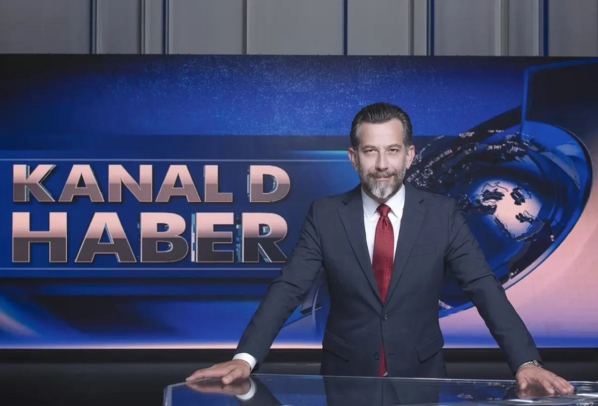 Deniz Bayramoğlu'nun