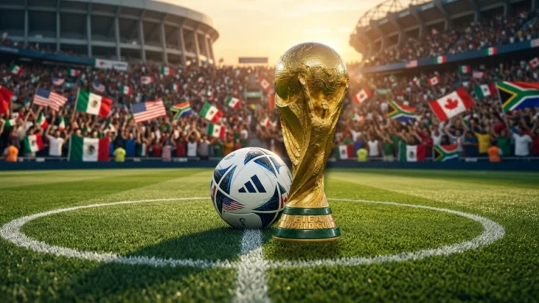 Pragmatik Futbol ile 2026 Dünya Kupası (3): Türkiye - Avustralya maç önü | Montella'nın planı | ABD-Paraguay & Kanada-Bosna Hersek