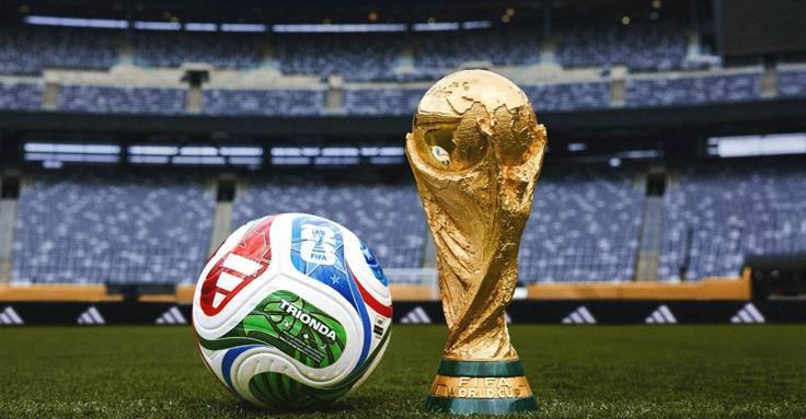 Pragmatik Futbol: 2026 Dünya Kupası (1) | Türkiye'nin şansı | "Dark Horse" kim?