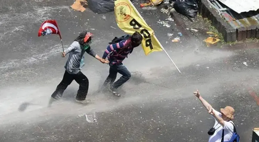 Mehmet Tatlı yazdı: DEM Parti neden değişmek zorunda?