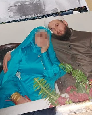 Yusuf Ziya Gümüşel tahliye edildi: 6 yaşında cinsel istismara uğrayan H.K.G. neler yaşadı, hukuk mücadelesini nasıl başlattı?