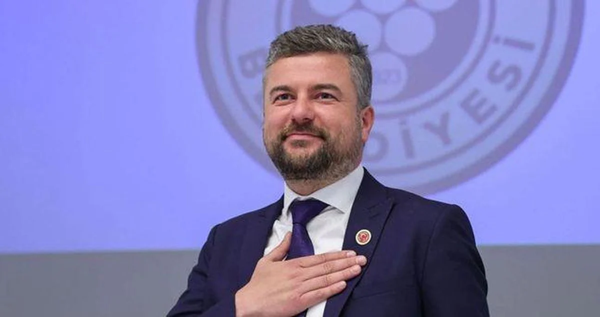 görkem duman