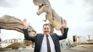 melih gökçek haberleri