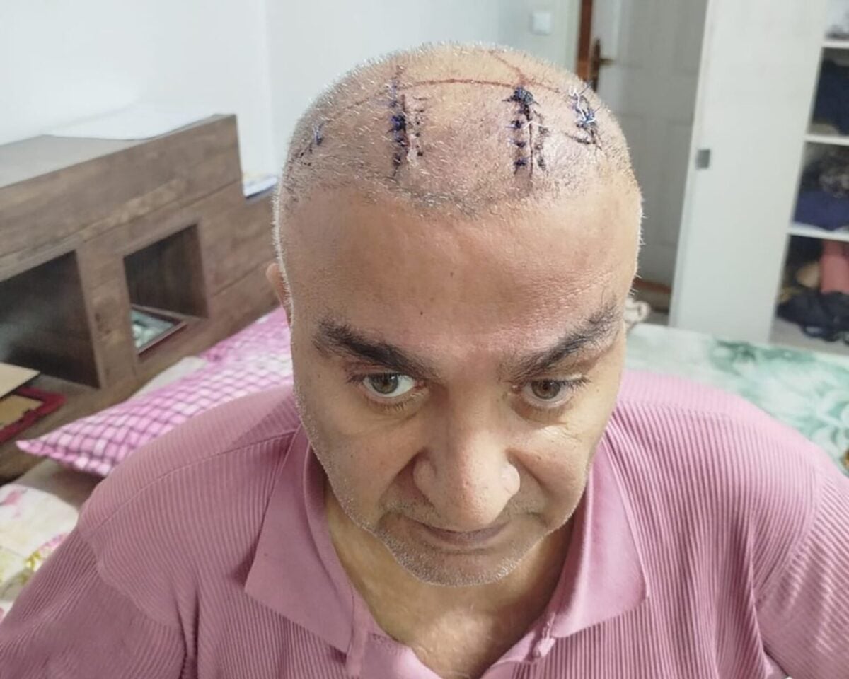 İran hapishanelerinde işkence iddiaları: "İz bırakmadan işkence etmenin yollarını biliyorlar"