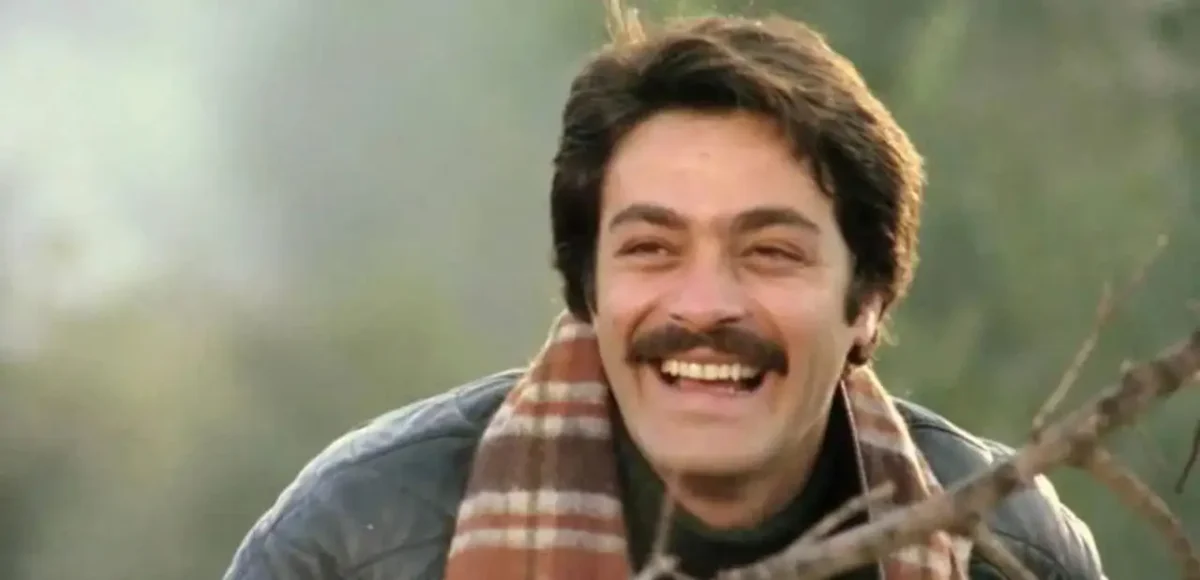 Kadir İnanır'ın en iyi beş filmi