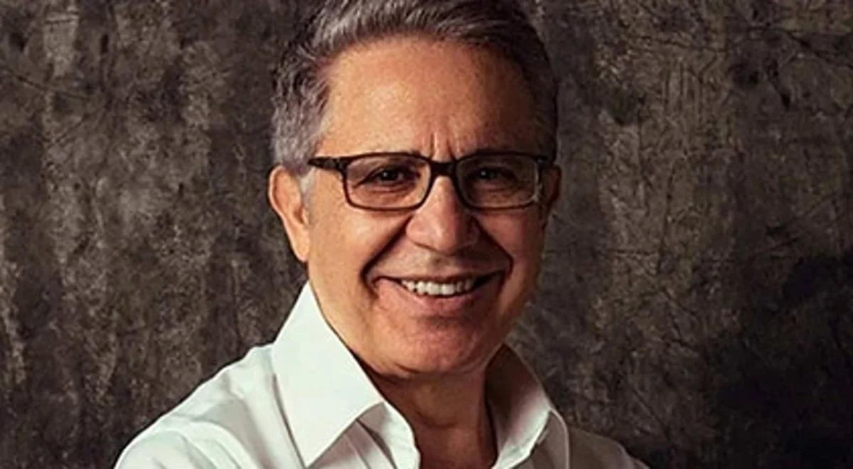 Faik Öcal yazdı: Engereğin Gözü