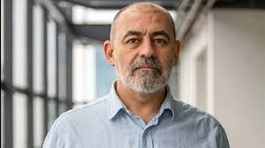 mehmet ali çalışkan haberleri
