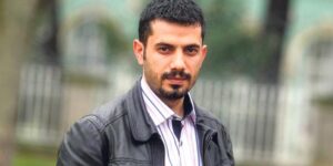 mehmet baransu haberleri