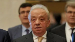 mehmet cengiz haberleri