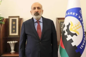 mehmet kaya haberleri